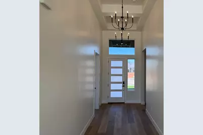 557 S Harmony Cir, Ivins, UT 84738 - Photo 5