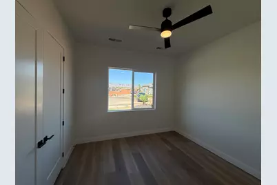 557 S Harmony Cir, Ivins, UT 84738 - Photo 9