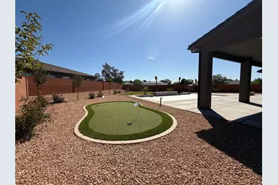 557 S Harmony Cir, Ivins, UT 84738 - Photo 25