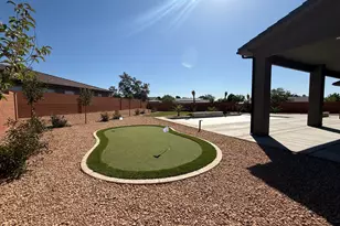 557 S Harmony Circle, Ivins, UT 84738 - Photo 25