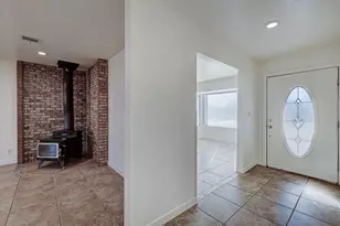 2746 W Circle Dr, Santa Clara, UT 84765 - Photo 5