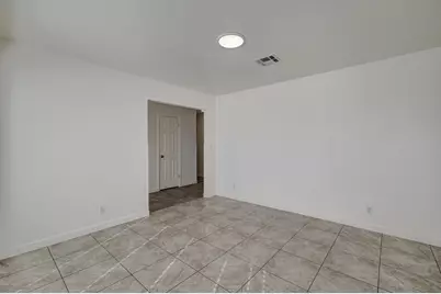 2746 W Circle Dr, Santa Clara, UT 84765 - Photo 15