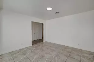 2746 W Circle Dr, Santa Clara, UT 84765 - Photo 15