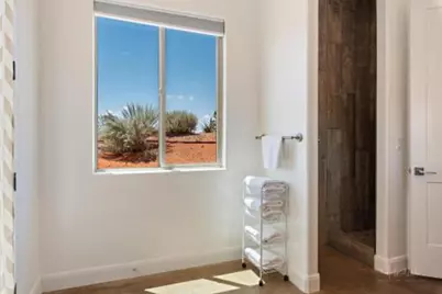 3252 S 4900 W, Hurricane, UT 84737 - Photo 5