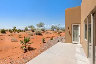 3252 S 4900 W, Hurricane, UT 84737 - Photo 3