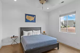 3252 S 4900 W, Hurricane, UT 84737 - Photo 15