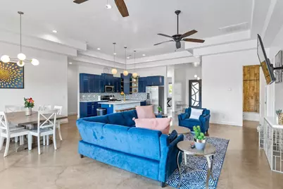 3252 S 4900 W, Hurricane, UT 84737 - Photo 19