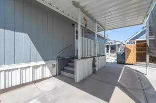 1360 N Dixie Downs Rd Rd, Saint George, UT 84770 - Photo 25