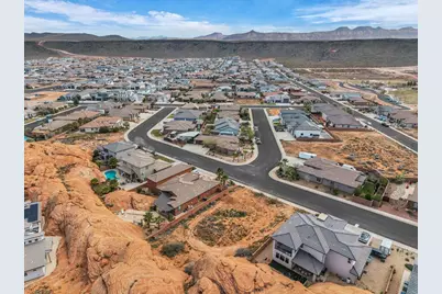 2874 S 3750 W, Hurricane, UT 84737 - Photo 5