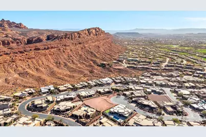3052 N Snow Canyon Parkway, Saint George, UT 84770 - Photo 17