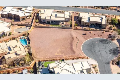 3052 N Snow Canyon Parkway, Saint George, UT 84770 - Photo 19