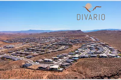 Lot 206 Ernesto Grotto Way, Saint George, UT 84770 - Photo 5