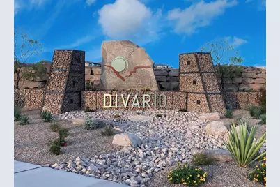 Lot 206 Ernesto Grotto Way, Saint George, UT 84770 - Photo 7