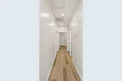 476 S Cecita Way, Saint George, UT 84770 - Photo 27