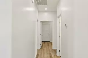 476 S Cecita Wy, Saint George, UT 84770 - Photo 27