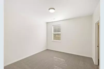 476 S Cecita Way, Saint George, UT 84770 - Photo 29