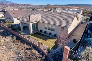 476 S Cecita Wy, Saint George, UT 84770 - Photo 59