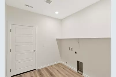 476 S Cecita Way, Saint George, UT 84770 - Photo 31