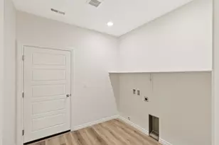 476 S Cecita Wy, Saint George, UT 84770 - Photo 31