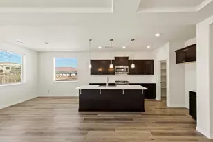 476 S Cecita Wy, Saint George, UT 84770 - Photo 13