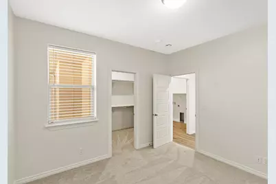 476 S Cecita Way, Saint George, UT 84770 - Photo 35