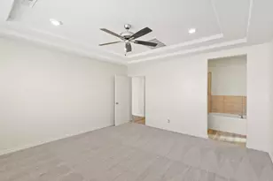 476 S Cecita Wy, Saint George, UT 84770 - Photo 19