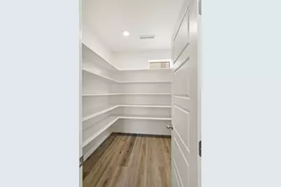 476 S Cecita Way, Saint George, UT 84770 - Photo 15