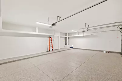 476 S Cecita Way, Saint George, UT 84770 - Photo 33