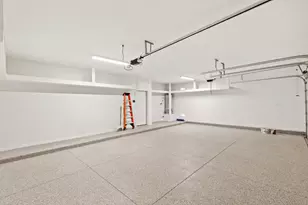 476 S Cecita Wy, Saint George, UT 84770 - Photo 33