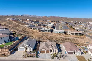 476 S Cecita Wy, Saint George, UT 84770 - Photo 61