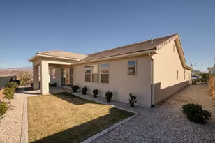 476 S Cecita Wy, Saint George, UT 84770 - Photo 47