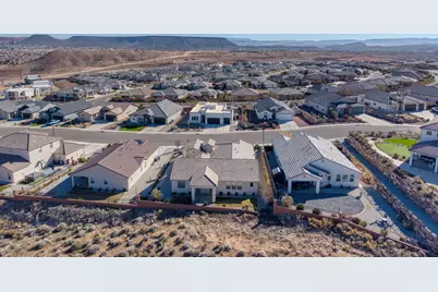 476 S Cecita Way, Saint George, UT 84770 - Photo 63