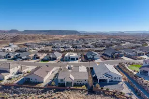 476 S Cecita Wy, Saint George, UT 84770 - Photo 63