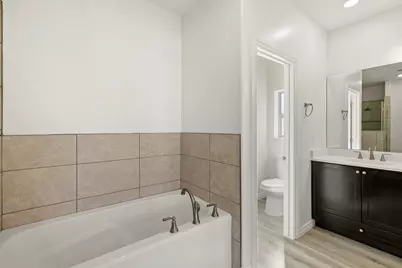 476 S Cecita Way, Saint George, UT 84770 - Photo 21