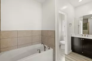 476 S Cecita Wy, Saint George, UT 84770 - Photo 21