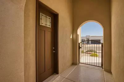 476 S Cecita Way, Saint George, UT 84770 - Photo 39