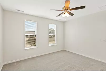 476 S Cecita Way, Saint George, UT 84770 - Photo 53