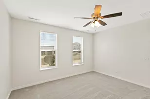 476 S Cecita Wy, Saint George, UT 84770 - Photo 53