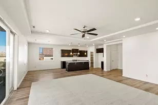 476 S Cecita Wy, Saint George, UT 84770 - Photo 9