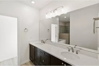 476 S Cecita Way, Saint George, UT 84770 - Photo 23