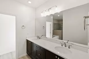 476 S Cecita Wy, Saint George, UT 84770 - Photo 23