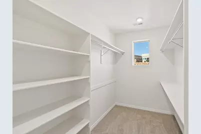 476 S Cecita Way, Saint George, UT 84770 - Photo 25