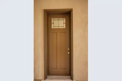 476 S Cecita Way, Saint George, UT 84770 - Photo 49