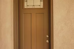 476 S Cecita Wy, Saint George, UT 84770 - Photo 49