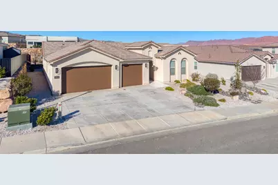 476 S Cecita Way, Saint George, UT 84770 - Photo 3