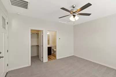 476 S Cecita Way, Saint George, UT 84770 - Photo 51