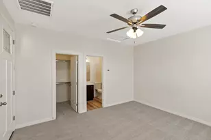 476 S Cecita Wy, Saint George, UT 84770 - Photo 51