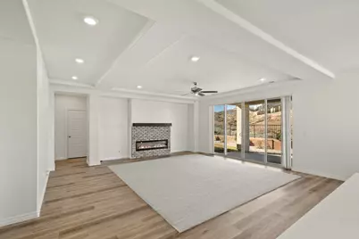 476 S Cecita Way, Saint George, UT 84770 - Photo 7