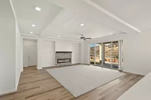 476 S Cecita Wy, Saint George, UT 84770 - Photo 7