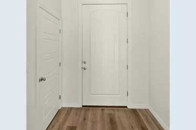 476 S Cecita Way, Saint George, UT 84770 - Photo 5